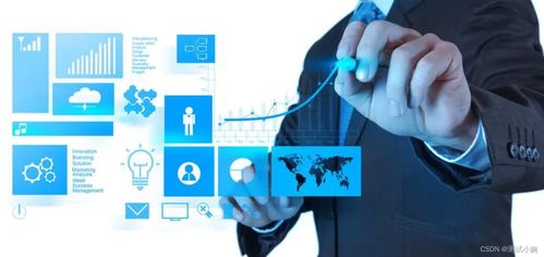 軟件測(cè)試與軟件開發(fā) 哪個(gè)發(fā)展更好？我來告訴你怎么選擇