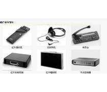 深圳翻譯服務(wù)熱賣促銷 高效溝通，全球觸達(dá)