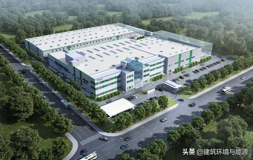 康斐爾江蘇太倉新工廠投產，以創新技術深耕中國市場
