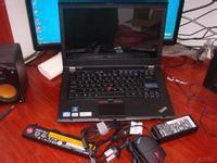 高端低價99新四核獨立顯卡，24個月保修轉讓，上海松江地區