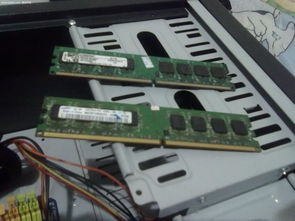 高品質(zhì)數(shù)碼產(chǎn)品轉(zhuǎn)讓 電腦配件、平板、家電銷(xiāo)售