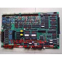 全力發(fā)注塑機電腦配件銷售與家電銷售策略分析